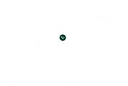 Greater Lawrence Family Health Center logo