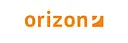 Orizon , Unit Aviation logo