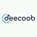 deecoob GmbH logo