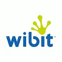 Wibit Sports GmbH logo