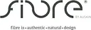 Auskin Europe Pty Ltd. logo