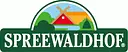 Spreewaldkonserve Golßen GmbH logo