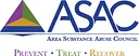 Area Substance Abuse Council logo
