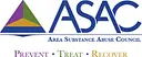 Area Substance Abuse Council logo