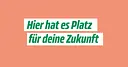 Alterszentrum Am Bachgraben logo