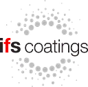 IFS Coatings logo