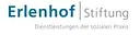 Erlenhof Stiftung logo