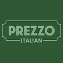 Prezzo Italian logo