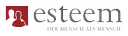 esteem Personaldienstleistungen logo
