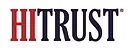 HITRUST Services logo