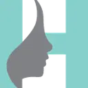 Hera Women's Health logo