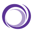 Outwood logo