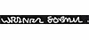 Werner Sobek AG logo