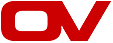 Olympia-Verlag GmbH logo