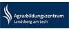 Agrarbildungszentrum Landsberg am Lech logo