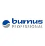 Burnus Professional GmbH & Co. KG logo