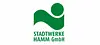 Stadtwerke Hamm GmbH logo