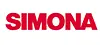 Simona AG logo