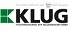 KLUG Fachgroßhandel für Kellereibedarf GmbH logo