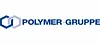 Polymer-Holding GmbH logo