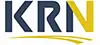 KRN Kommunalverkehr Rhein-Nahe GmbH logo