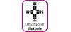 Stiftung kreuznacher diakonie logo