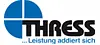 Julius Thress GmbH & Co.KG logo