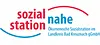 Sozialstation Nahe logo