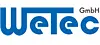 WeTec GmbH logo