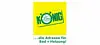 Eugen König GmbH logo