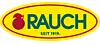 RAUCH Fruchtsäfte Deutschland GmbH logo