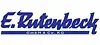Rutenbeck GmbH & Co. KG logo