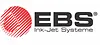 EBS Ink Jet Systeme GmbH logo