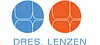 Dres. Lenzen logo