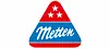 Metten Fleischwaren GmbH & Co. KG logo