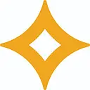 Altais Health Solutions logo