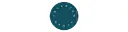 Inventum Group (Formally Wells Tobias) logo
