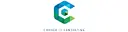 Change-IT Public Sector logo
