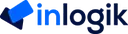 Inlogik logo