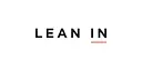 Lean In logo
