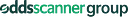 Odds Scanner Group logo
