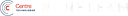 Centre Technologies logo