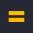 Equals Money logo