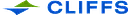 Electromac logo