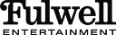 Fulwell Entertainment logo
