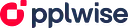 pplwise logo