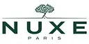 NUXE GmbH logo