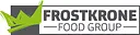 frostkrone Tiefkühlkost GmbH logo