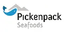 Pickenpack Seafoods GmbH logo