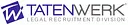 Tatenwerk Frankfurt GmbH logo